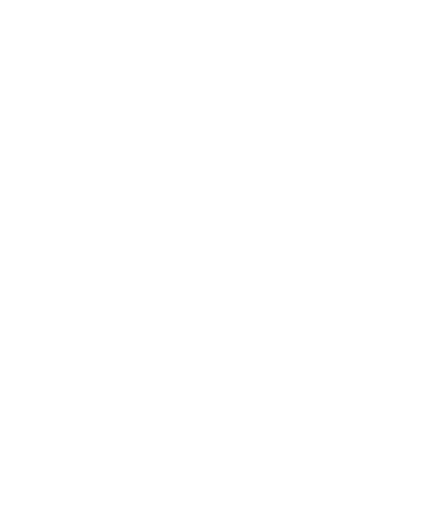 REALTOR® Logo